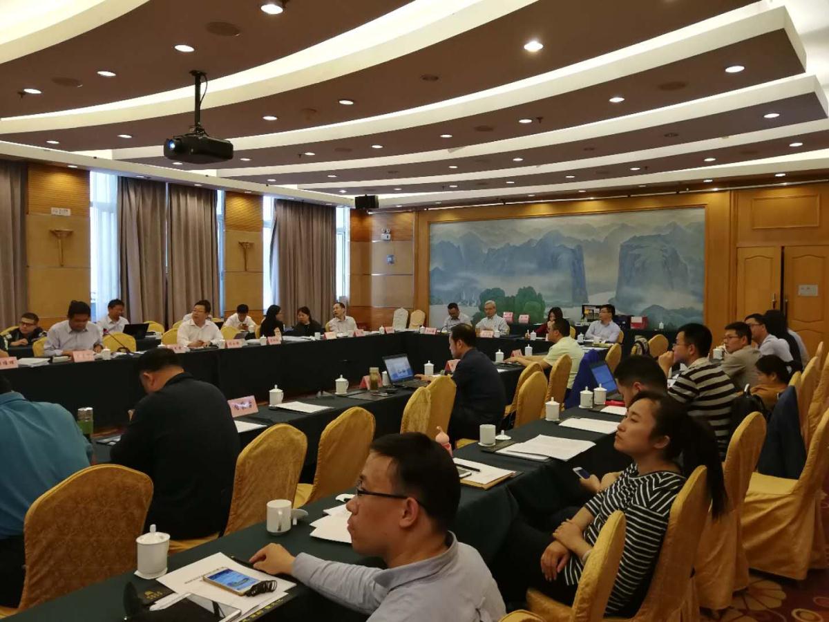 bevictor伟德官网-韦德官方网站