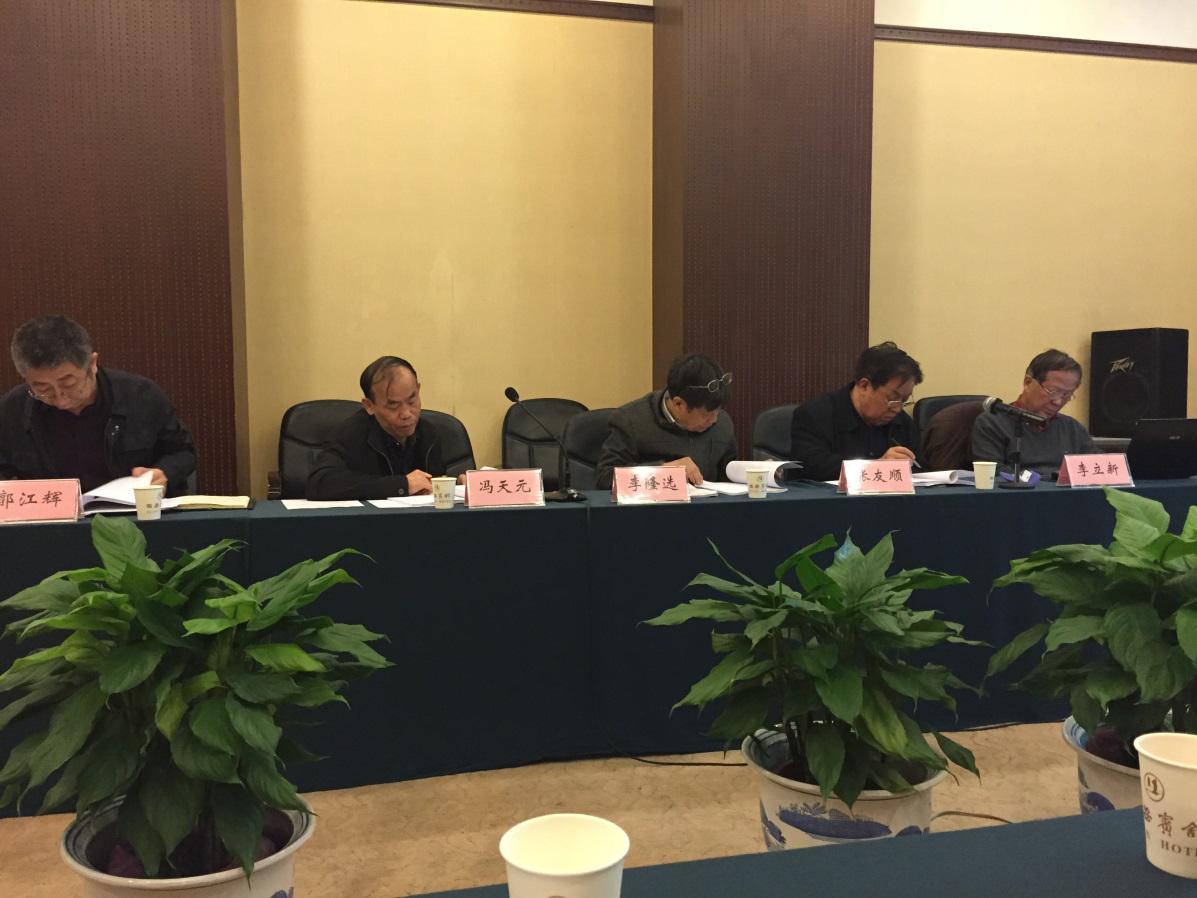 bevictor伟德官网-韦德官方网站