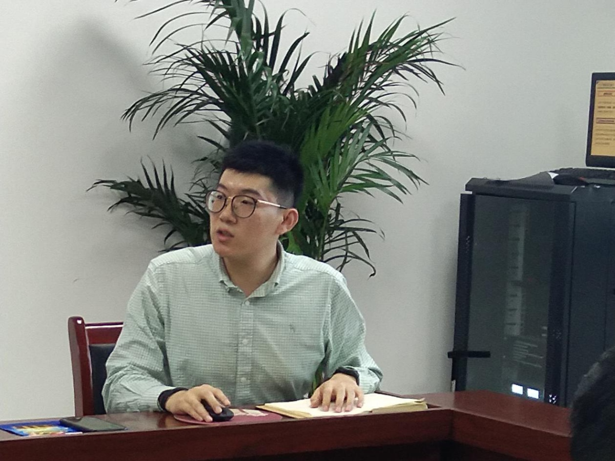 bevictor伟德官网-韦德官方网站