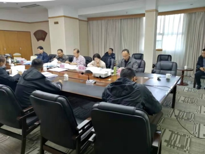 bevictor伟德官网-韦德官方网站