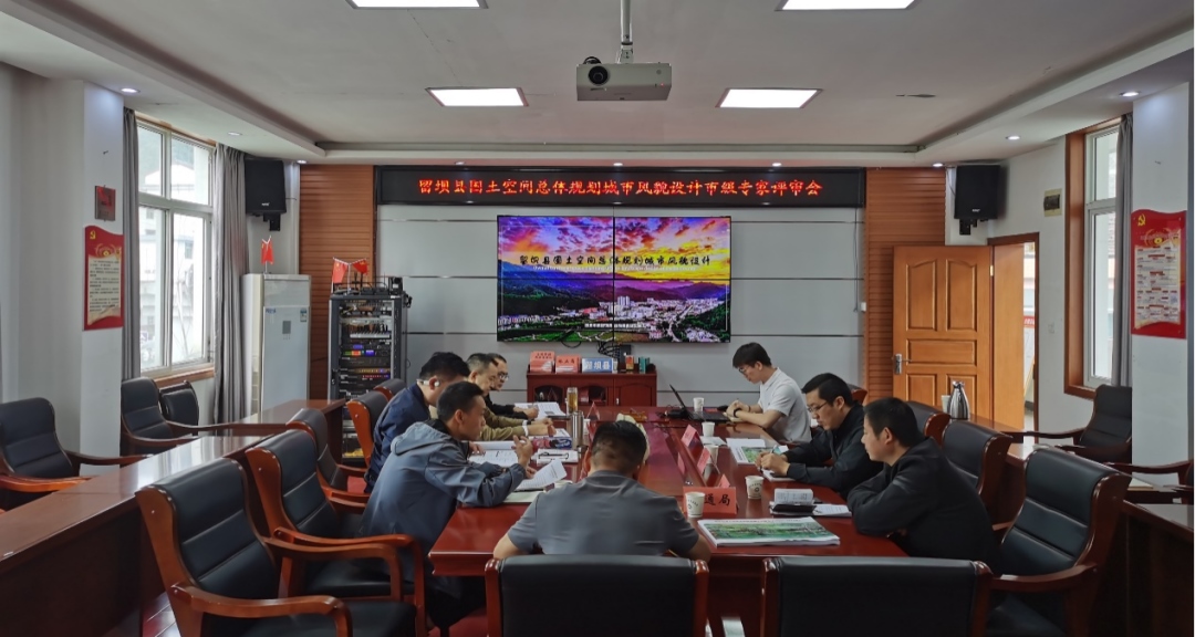 202302171536494954 bevictor伟德官网-韦德官方网站