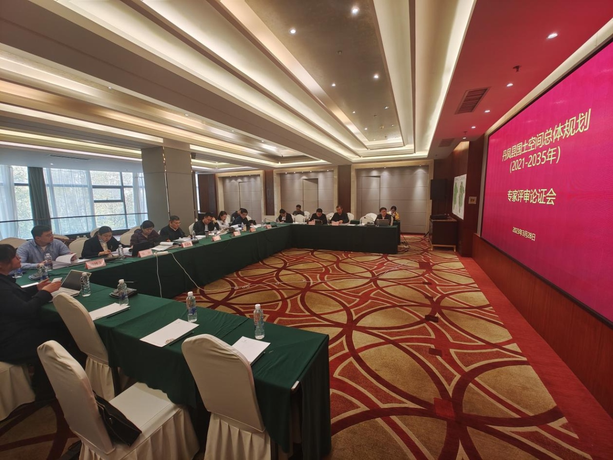 202304281448152821 bevictor伟德官网-韦德官方网站